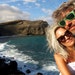Max and Sylvie avatar
