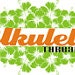 ukulelethreads