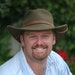 Jason Stinchfield avatar
