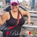 Ivelisse Ruiz