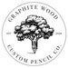 Graphite Wood