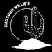 ShotgunWillies