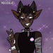 Buyer Avatar