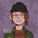 Buyer Avatar