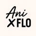 Ani und Flo