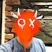 Ox