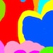 Buyer Avatar