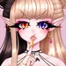 GomiPon
