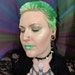 Alyssa Waday avatar