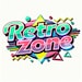 RETRO ZONE
