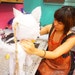Pinata Design Studio