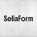 SeliaForm