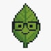 mentaypixel
