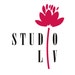 Studio Liv avatar