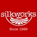 Silkworks India