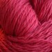 Cutthroat Yarn