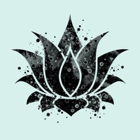 LotusCustomArt