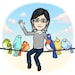 Buyer Avatar