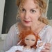 EvaninasDolls