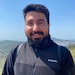Burhan Sağlanmak