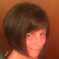 JillsHandmadeStuff