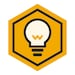 UsefulHiveShop