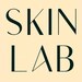 Skin Lab