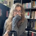 poppysbookbindery