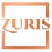 ZurisGiftingCo