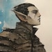 Buyer Avatar