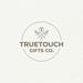 TrueTouchGiftsCo