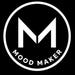 MyMoodMaker