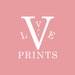 VelvetPrint