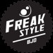 FreakStyleBJD