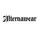 Alternawearclothing