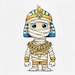 TheJewelryMummy