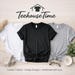 TeeHouseTime