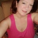 mhinsey11