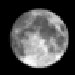 Threemoons avatar