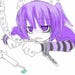 Buyer Avatar