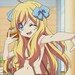 Buyer Avatar