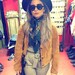 Nour Soliman avatar