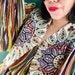 JoyousCloset