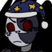 Cryptid Maihem