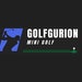 Golf-Gurion