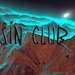 Sinclub