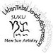 suku avatar