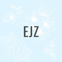 emmajzdesigns emmajzdesigns