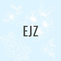 emmajzdesigns