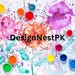 DesignNestPK